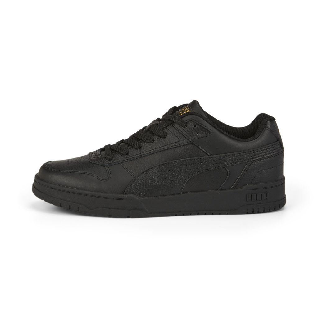 puma-rbd-game 386373-06