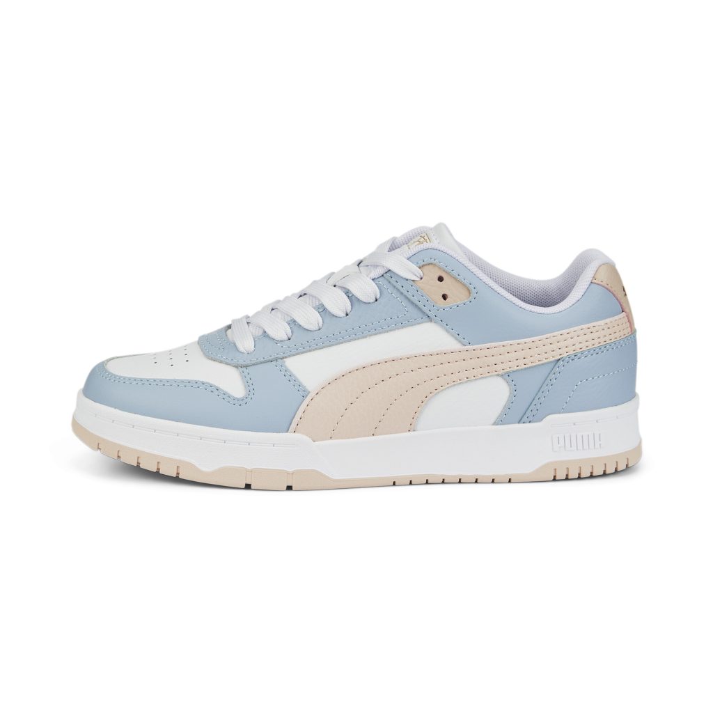 puma-rbd-game 386373-09