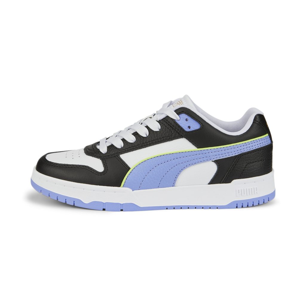 puma-rbd-game 386373-10