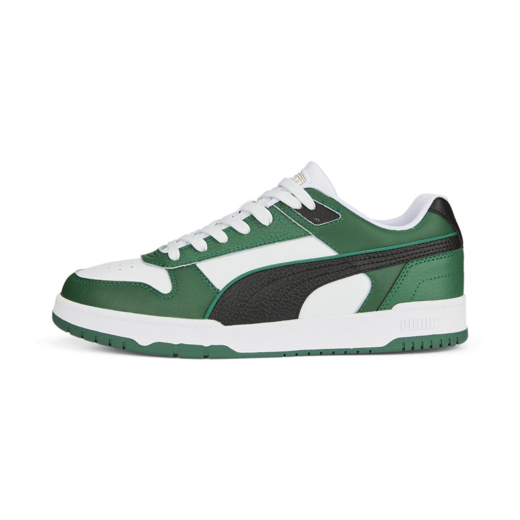 puma-rbd-game 386373-16