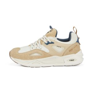Puma TRC Blaze Safari (386443-01)