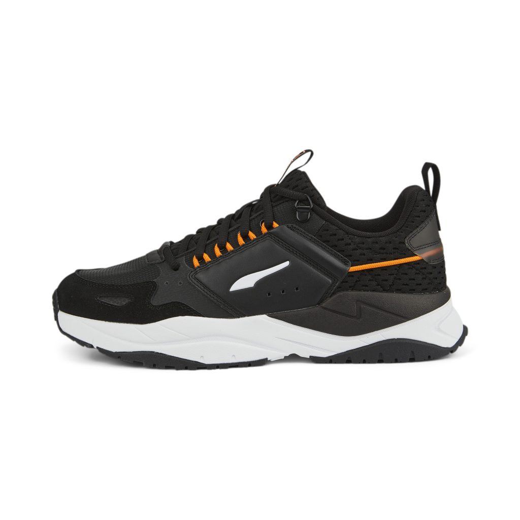 puma-x-ray 386457-01