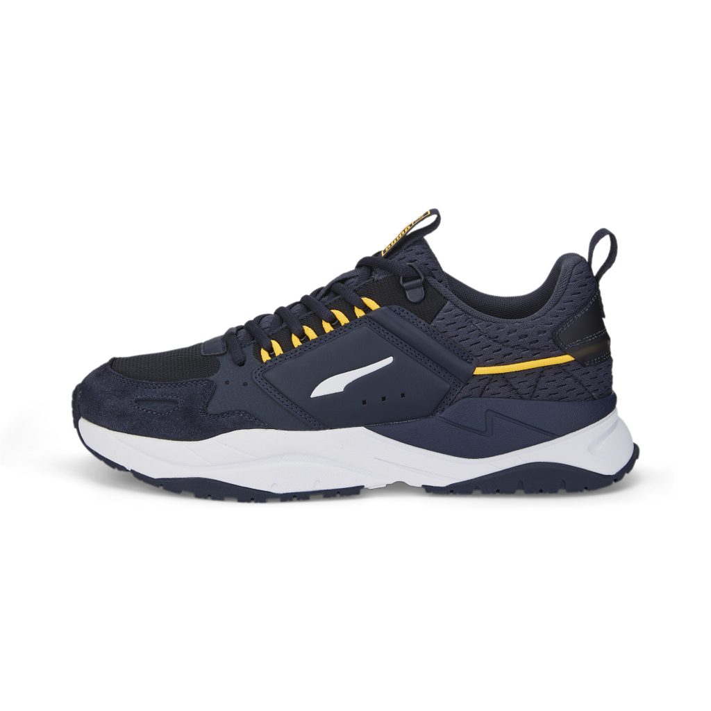 puma-x-ray 386457-02