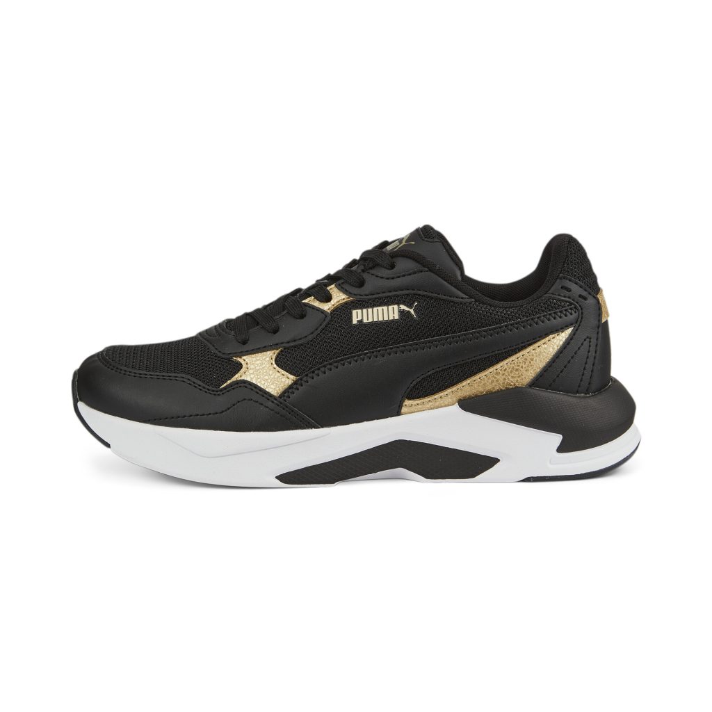 puma-x-ray-speed-lite 386458-01