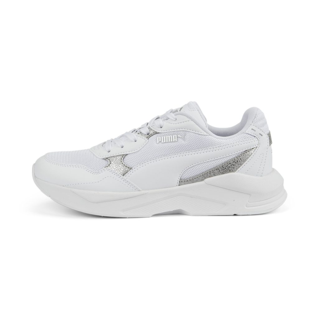 puma-x-ray-speed-lite 386458-02