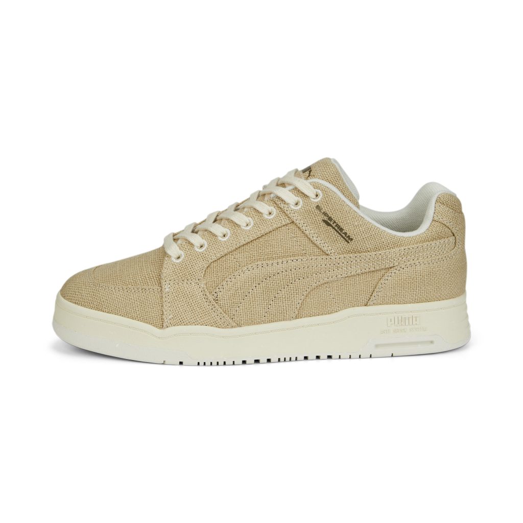 puma-slipstream 386470-01