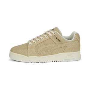 Puma Slipstream Lo Eco Grijs (386470-01)