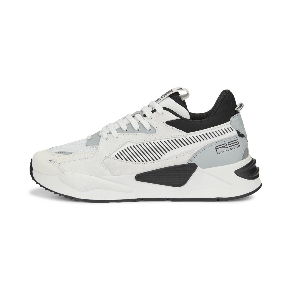 puma-rs-z 386629-01