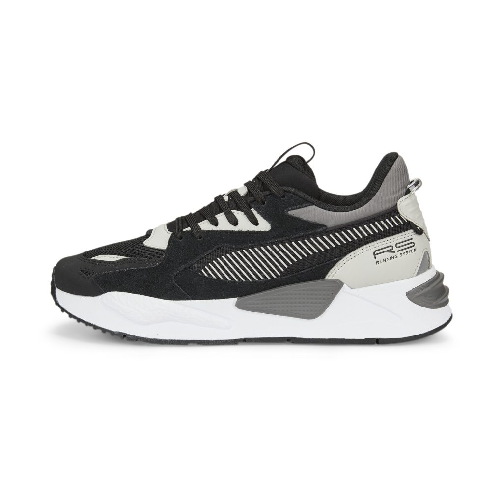 puma-rs-z 386629-02