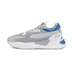 Puma RS-Z Reinvention Grijs/Wit (386629-05)