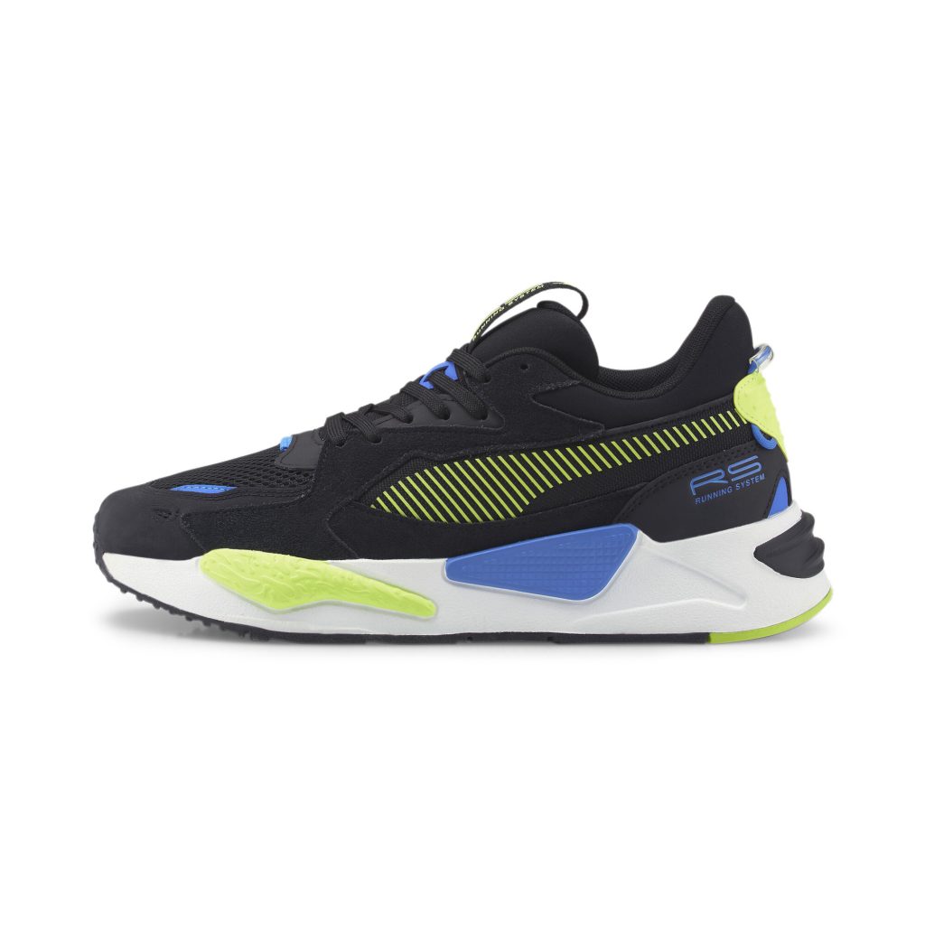 puma-rs-z 386629-08