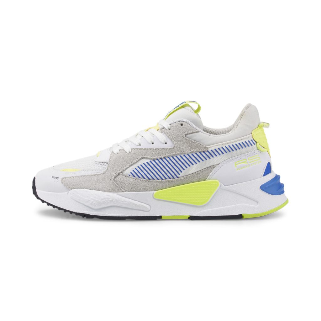 puma-rs-z 386629-09