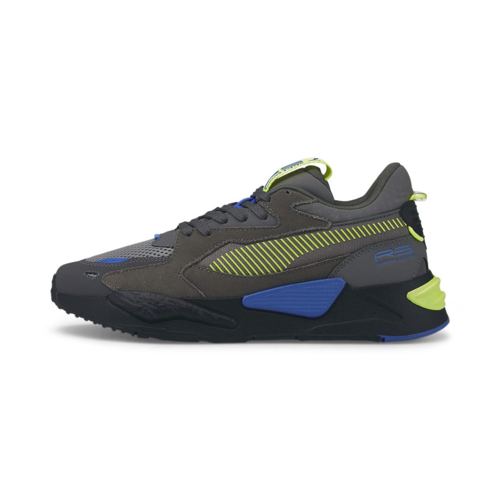puma-rs-z 386629-10