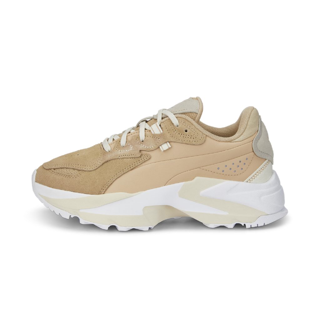 puma-orkid 386716-01
