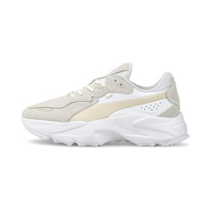 Puma Orkid Bruin/Wit (386716-03)