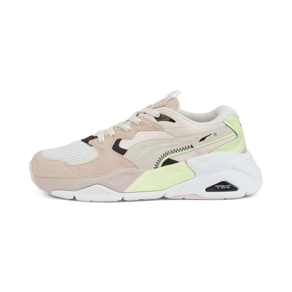 puma-trc-mira 386751-01