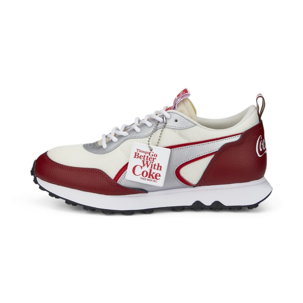 puma-rider-fv 387023-01