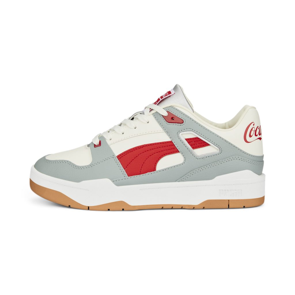 puma-slipstream 387027-01