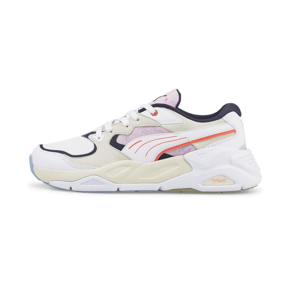 puma-trc-mira 387156-01