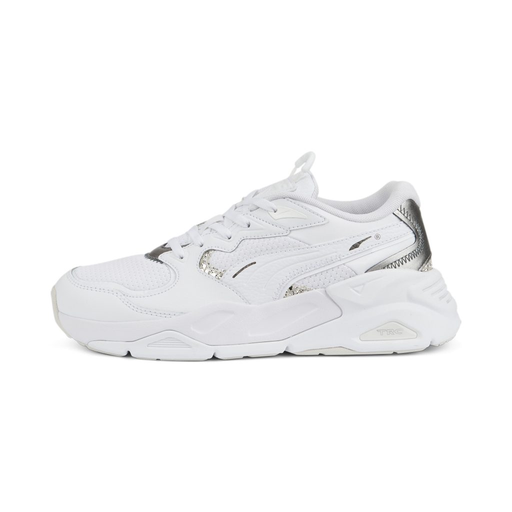 puma-trc-mira 387157-01