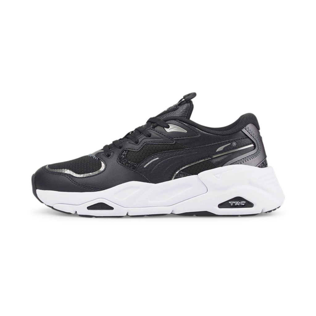 puma-trc-mira 387157-02