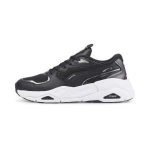 Puma TRC Mira Star Quality Zwart (387157-02)