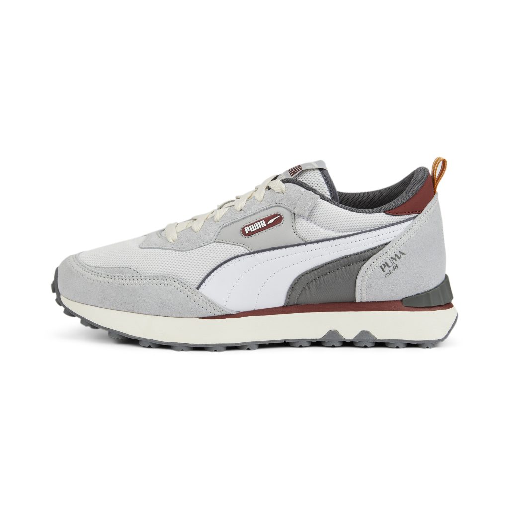 puma-rider-fv 387173-02