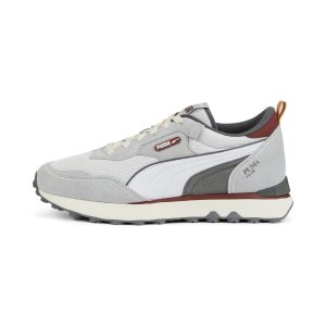 Puma Rider FV Ivy League Wit (387173-02)