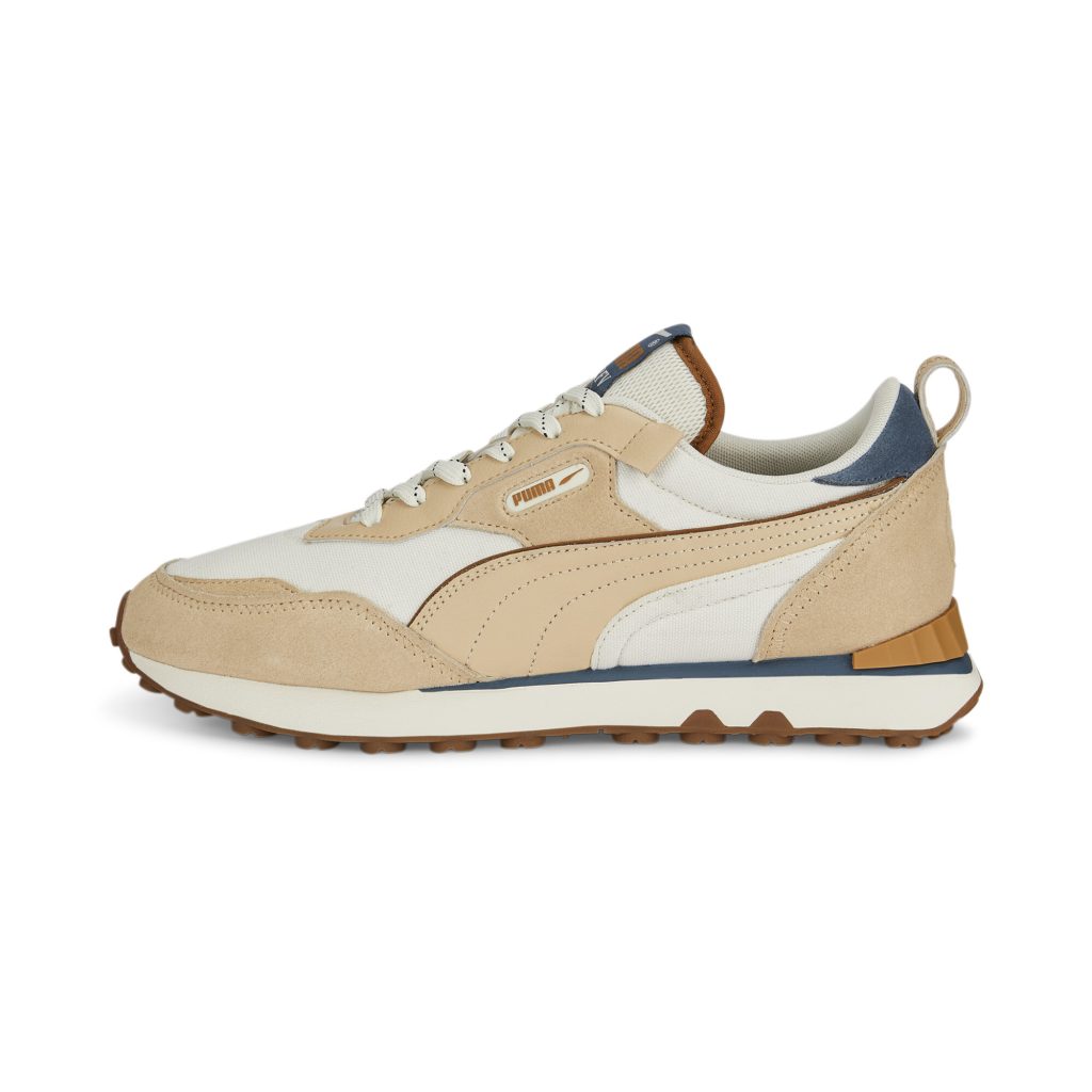 puma-rider-fv 387174-01