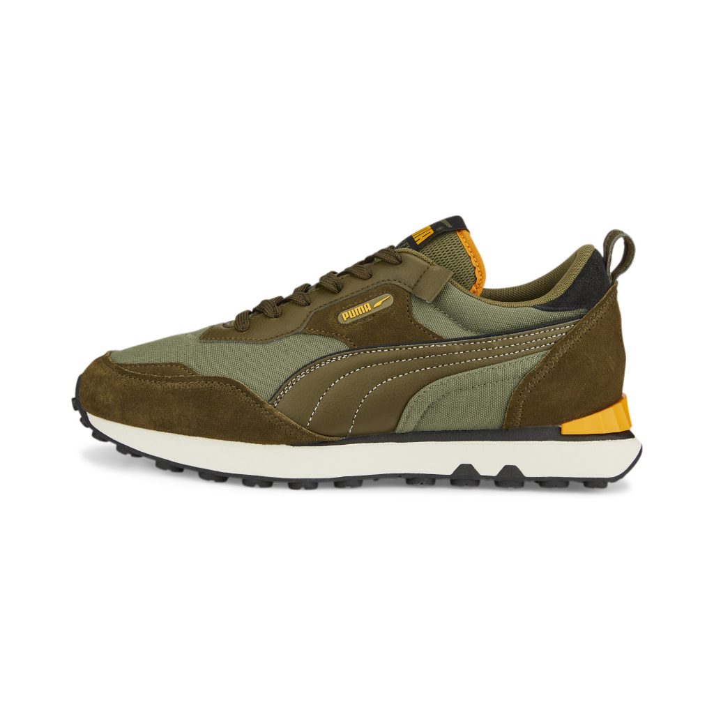 puma-rider-fv 387174-02