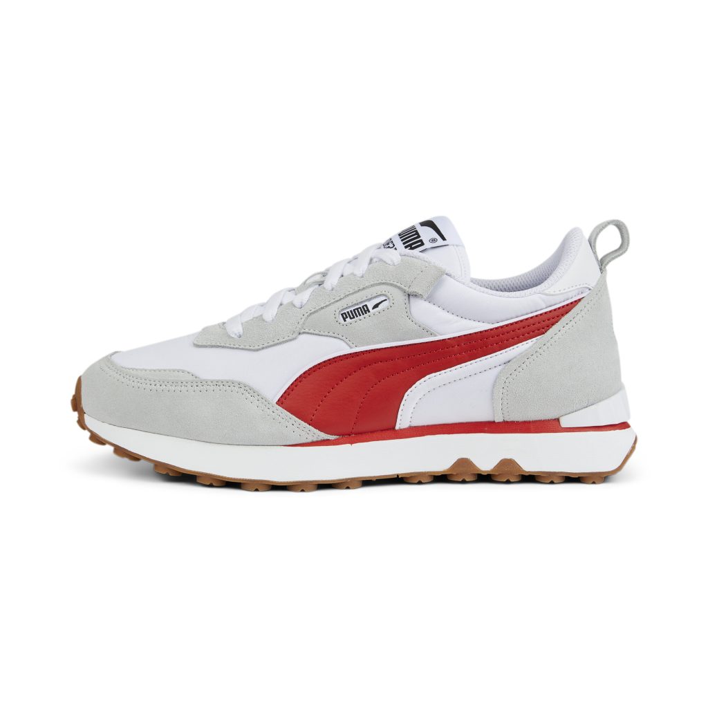 puma-rider-fv 387180-02