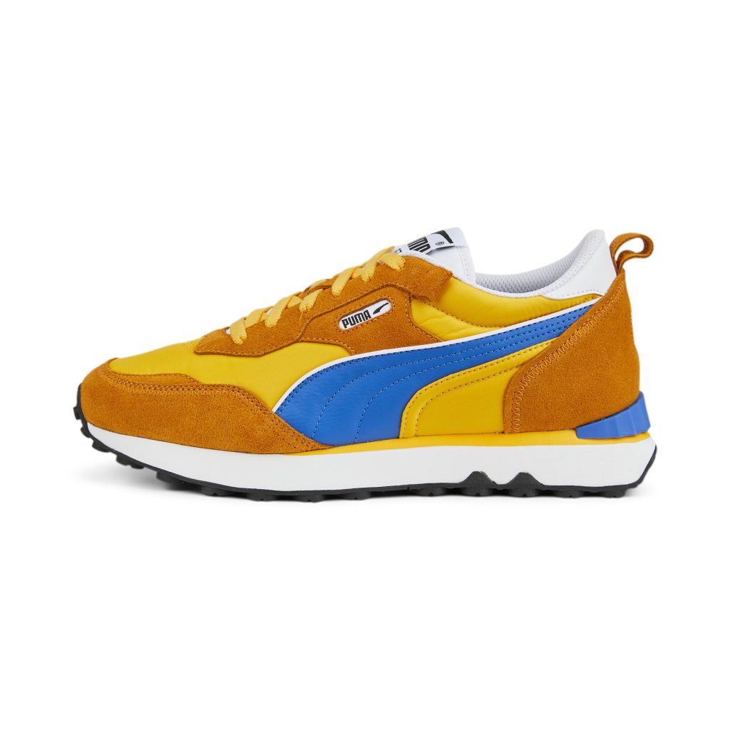 puma-rider-fv 387180-03