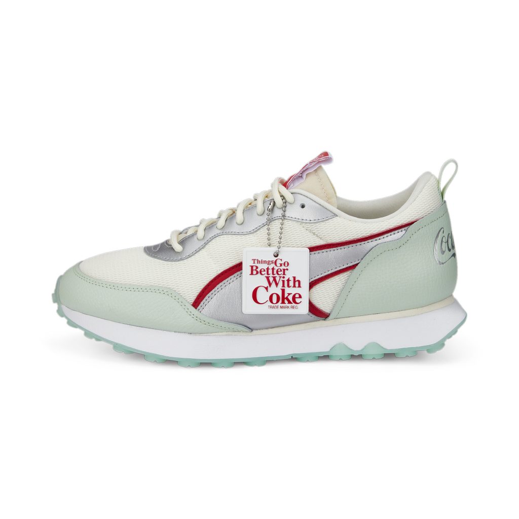 puma-rider-fv 387217-01
