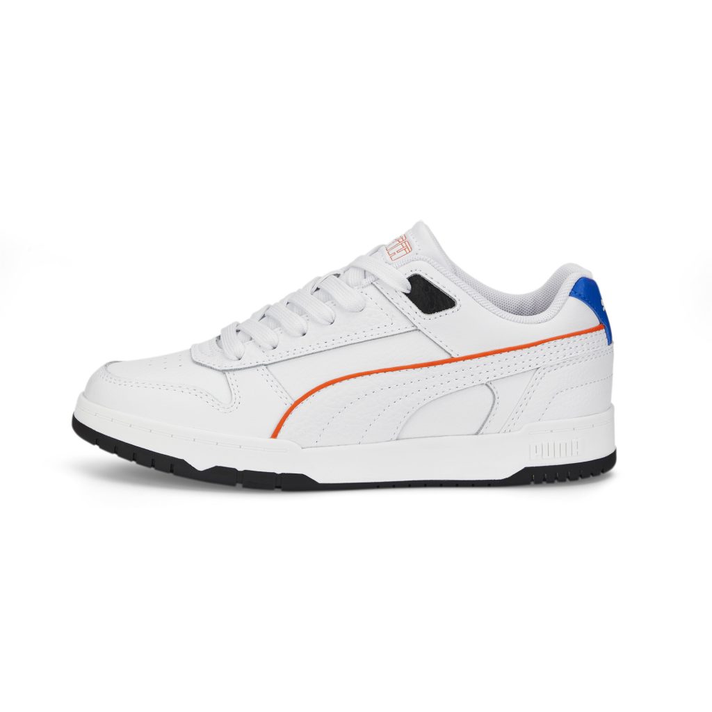 puma-rbd-game 387350-03
