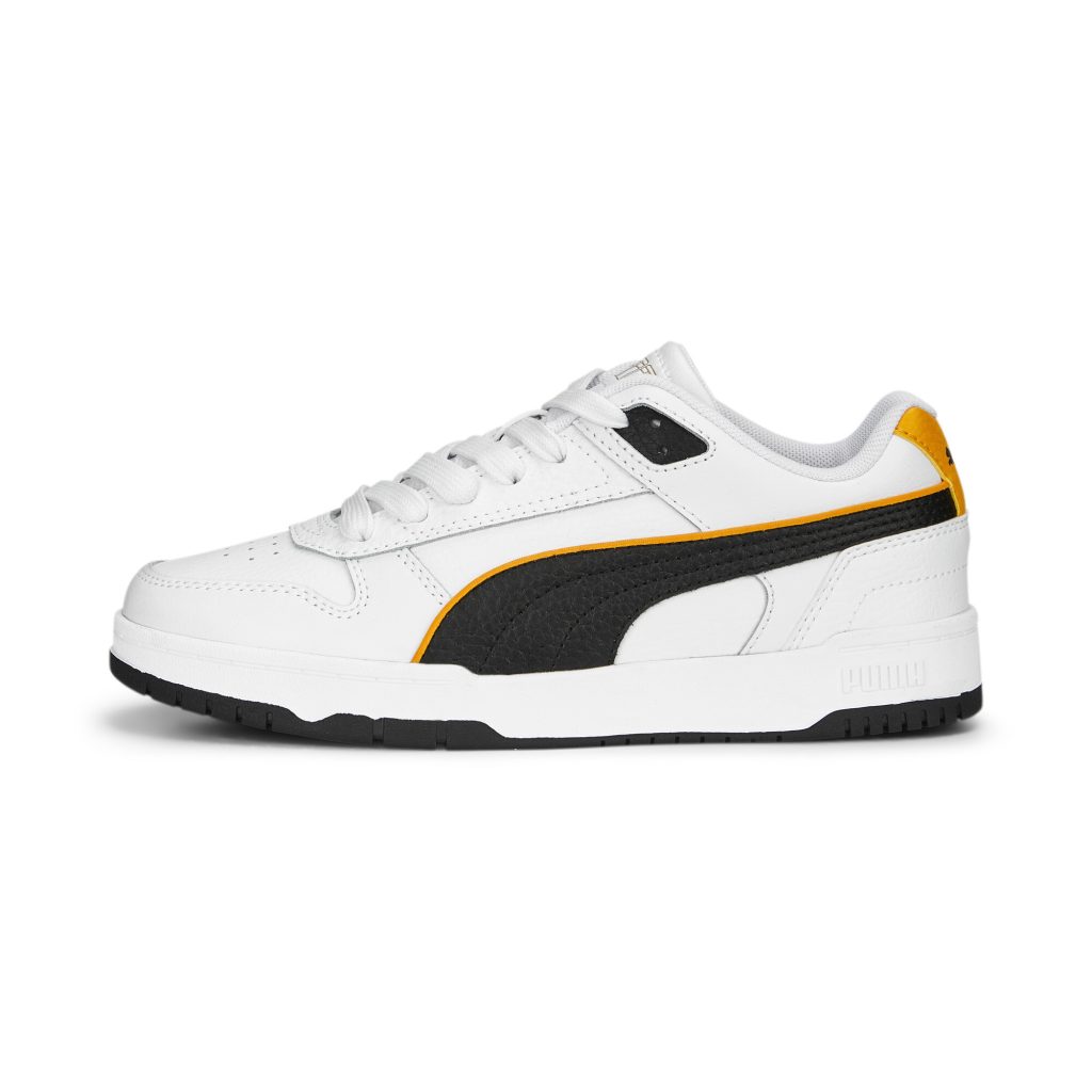puma-rbd-game 387350-05