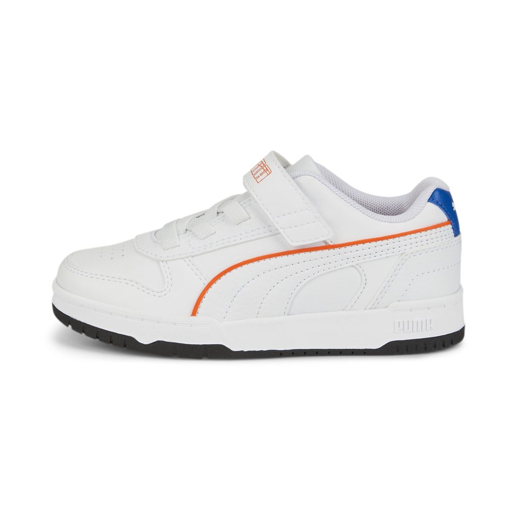 puma-rbd-game 387351-03