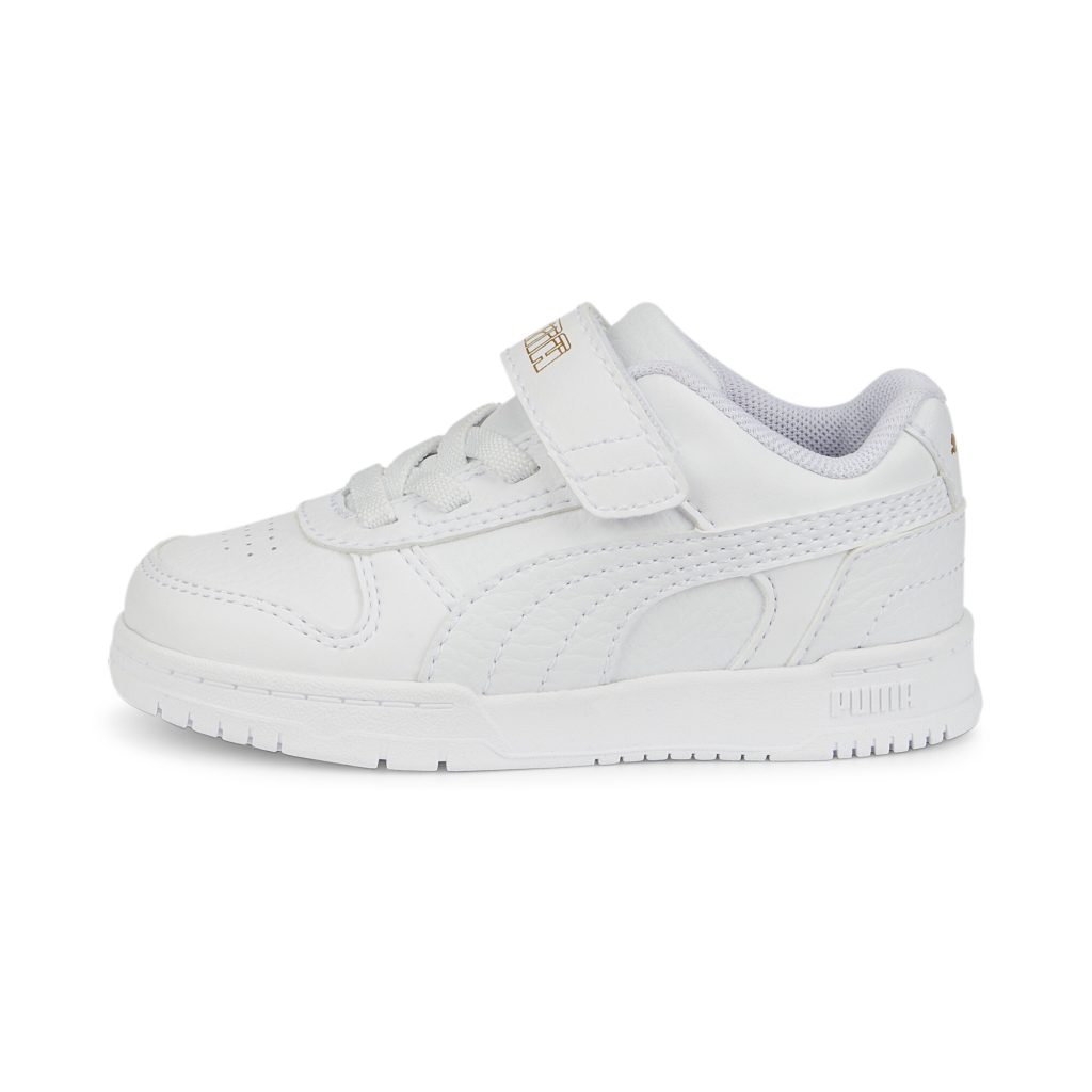 puma-rbd-game 387352-01