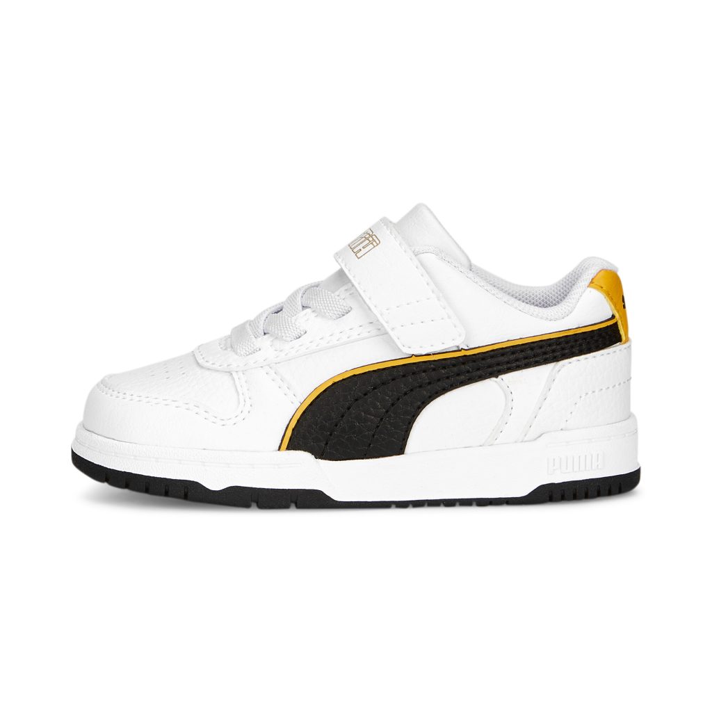 puma-rbd-game 387352-05