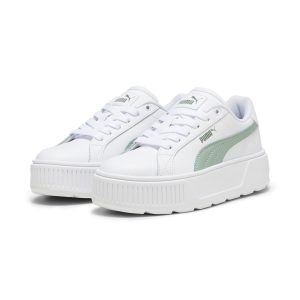 puma-karmen 387374-08