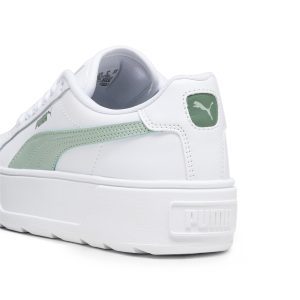 puma-karmen 387374-08