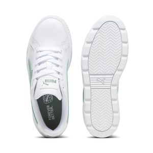 puma-karmen 387374-08