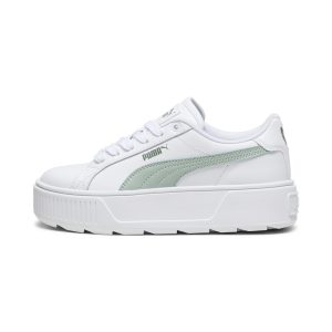 puma-karmen 387374-08