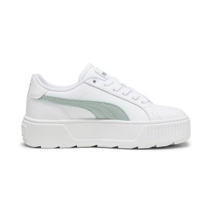puma-karmen 387374-08