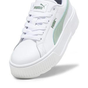 puma-karmen 387374-08