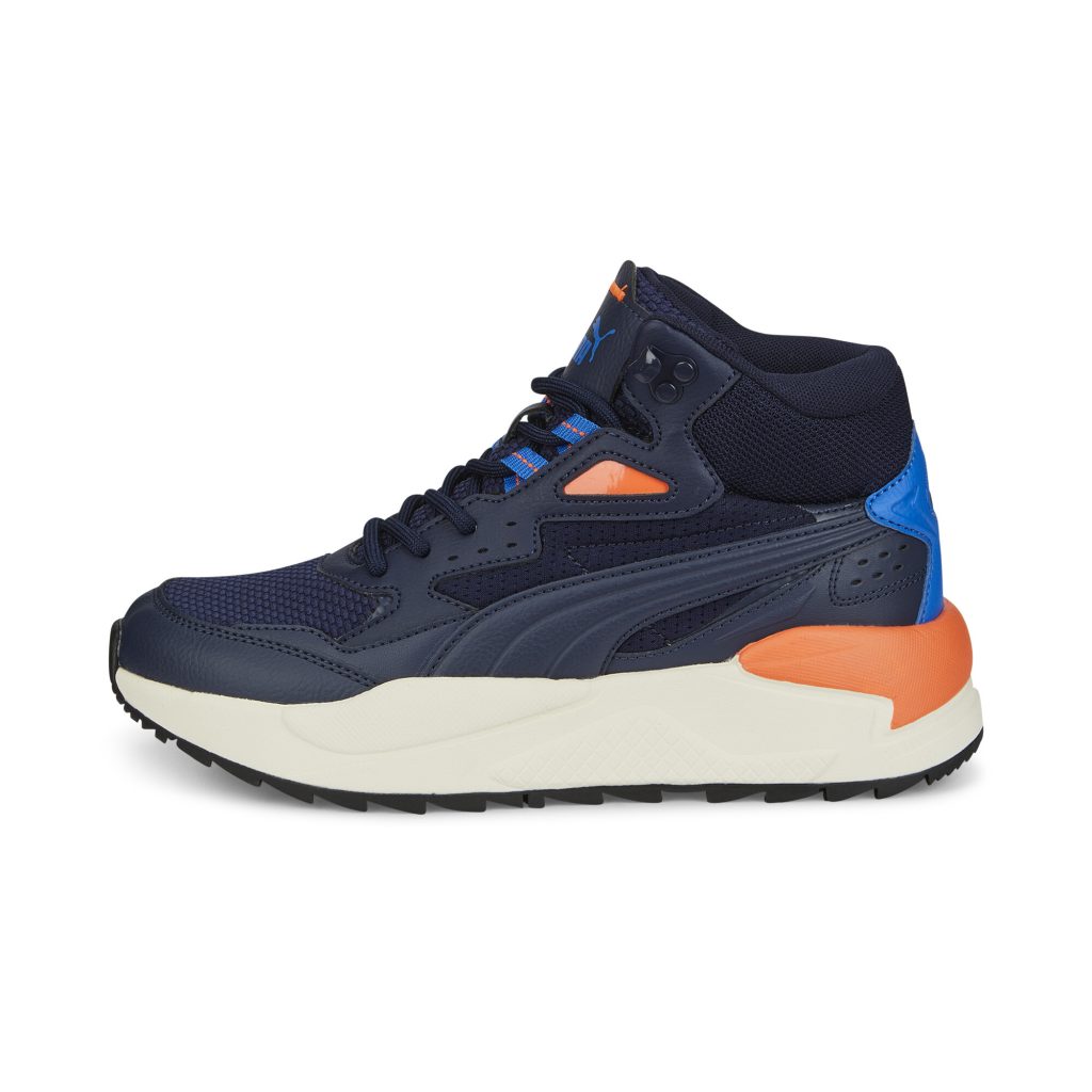 puma-x-ray-speed 387385-02