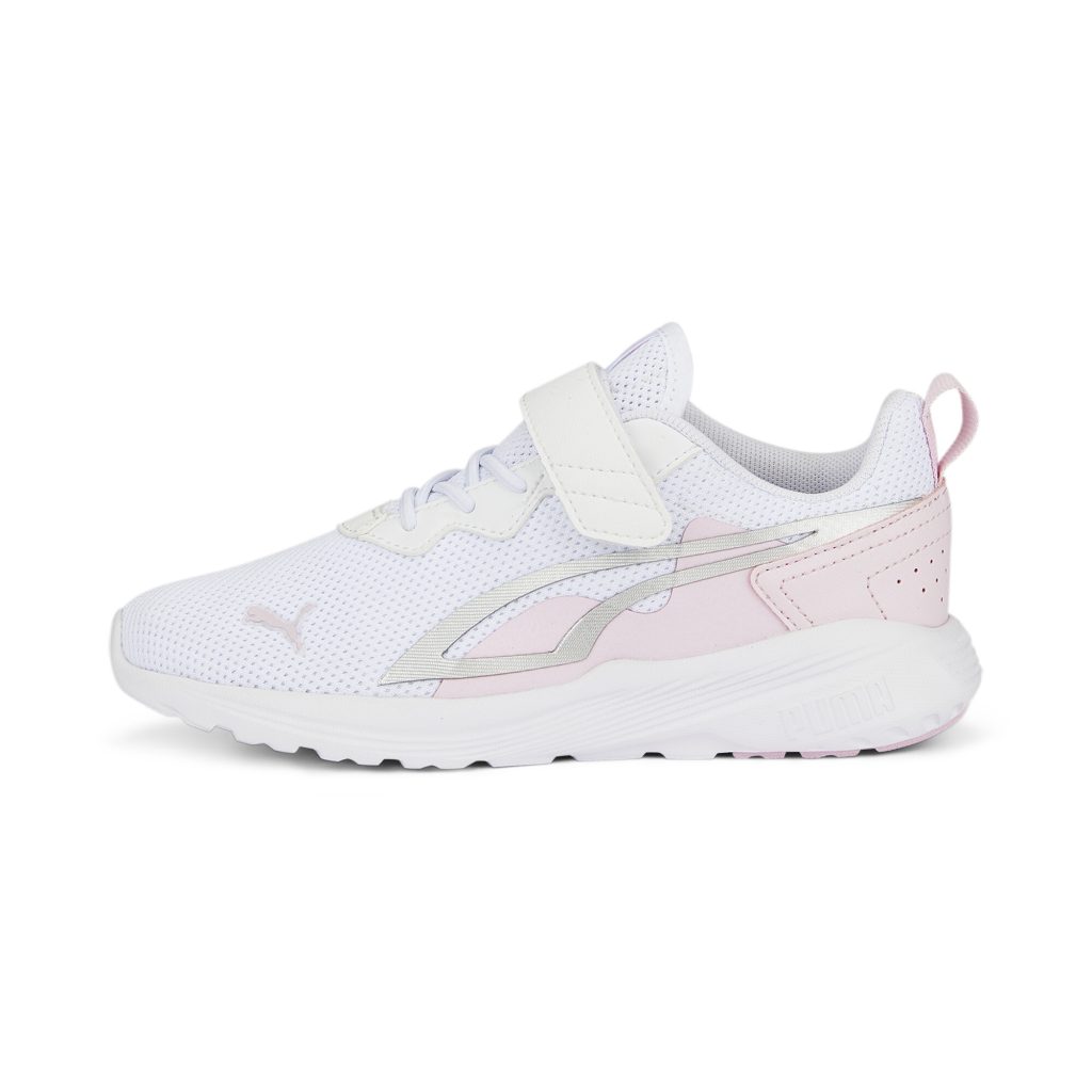 puma-all-day 387387_11