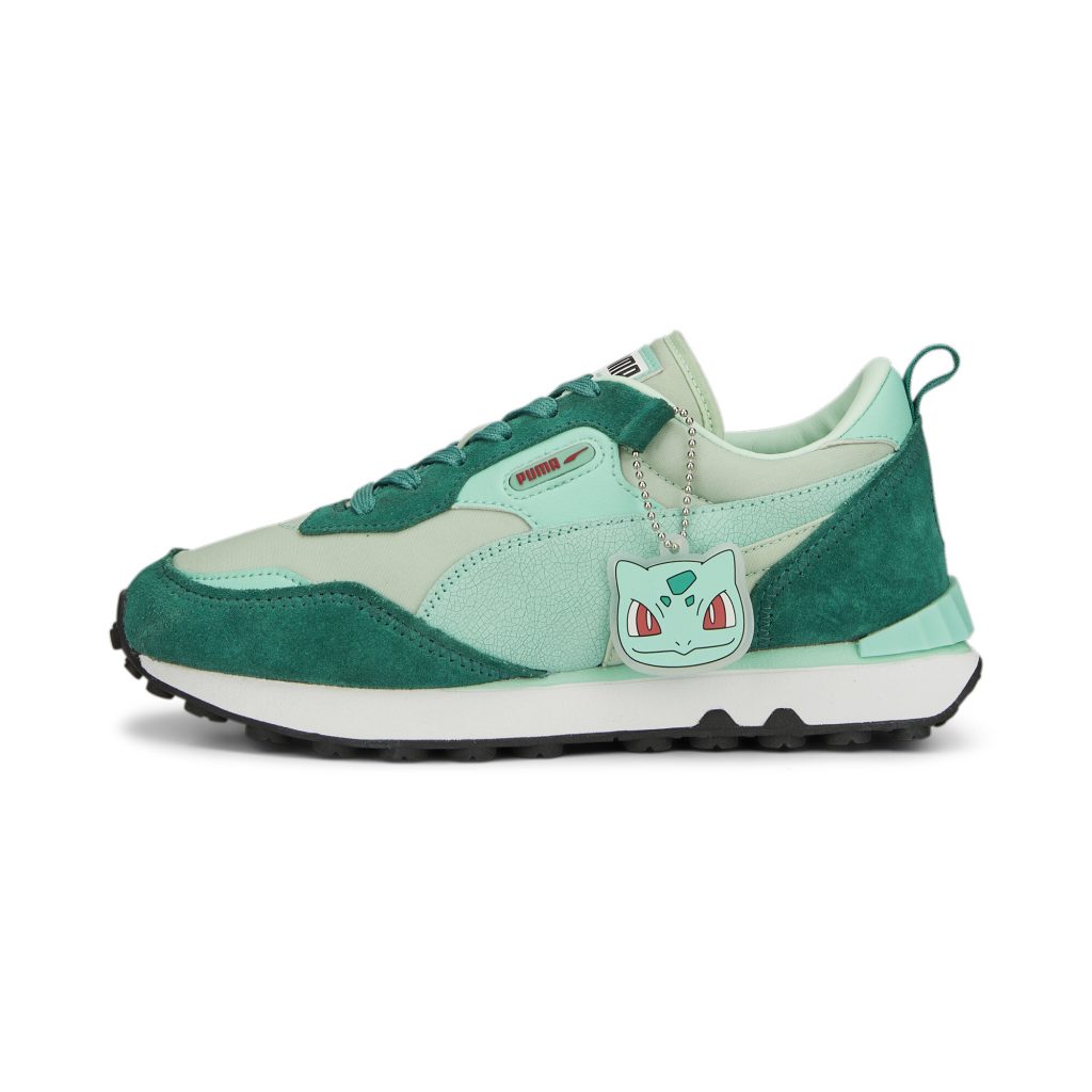 puma-rider-fv 387419-01