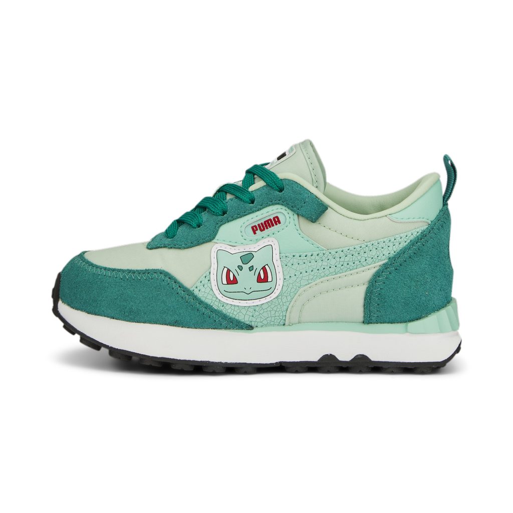 puma-rider-fv 387420-01