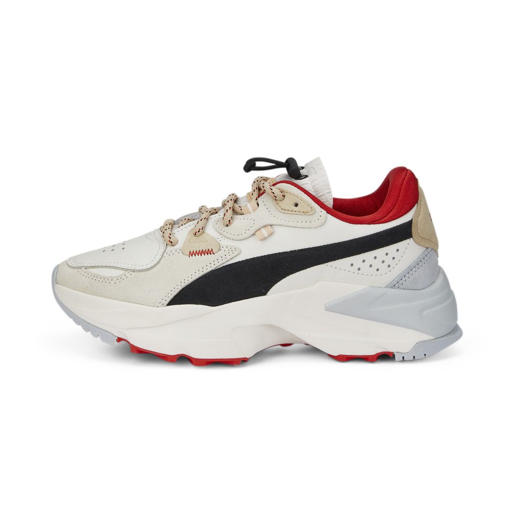 puma-orkid 387465-01