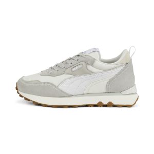 Puma Rider FV zachte Grijs (387476-02)